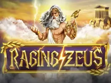 Betsson Casino screenshot