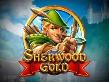 Betsson Casino screenshot