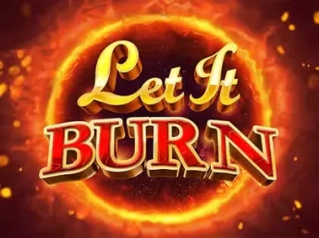 Betsson Casino screenshot