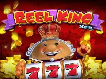 Betsson Casino screenshot